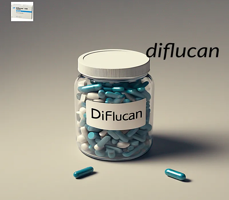 Prezzo diflucan 200 mg